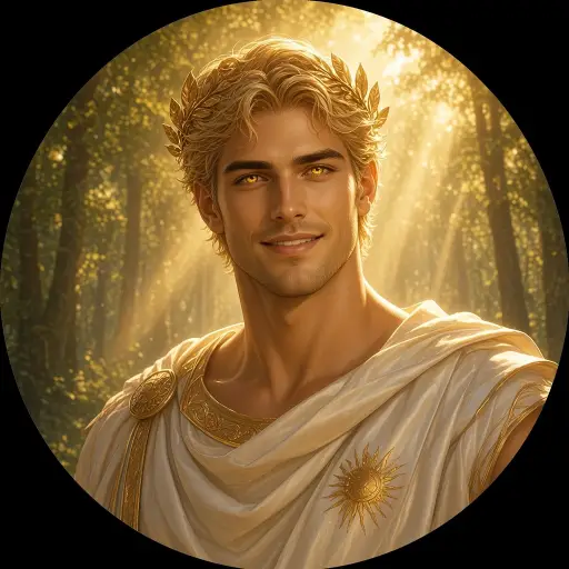 Apollo