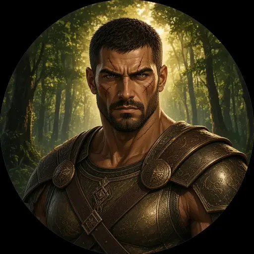 Ares