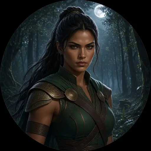 Artemis