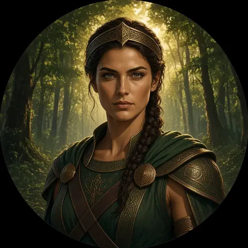 Athena