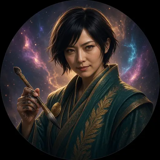 Creator