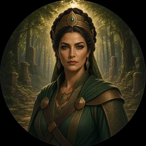 Hera