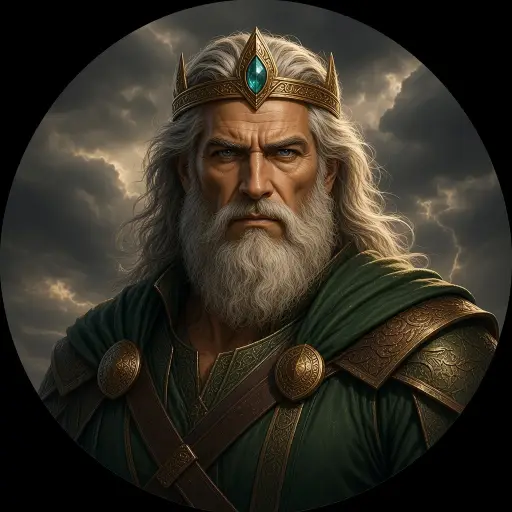 Zeus